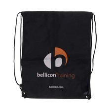 Bellicon, Sporttasche, Unisex