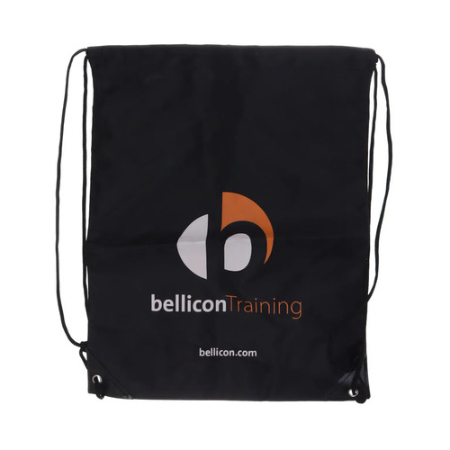 Bellicon sporttasche unisex - bellicon,, sporttasche,