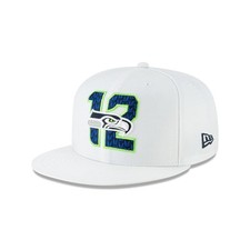Seattle Seahawks NFL Draft