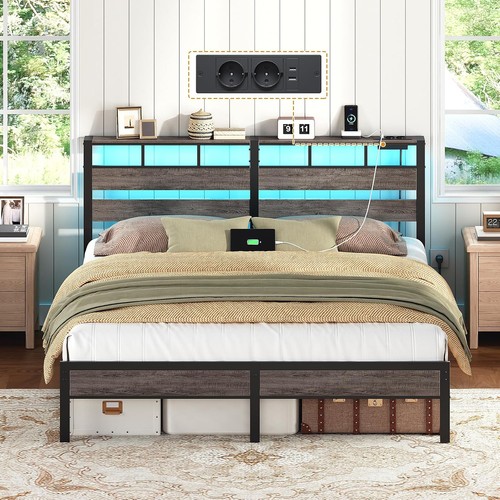 Bett 180 200 - 180, x