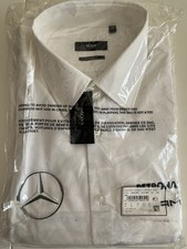 Hugo Boss Mercedes AMG