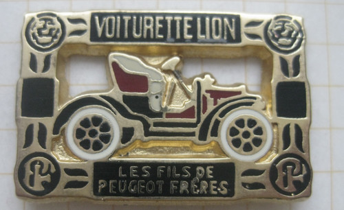 Peugeot oldtimer - peugeot,