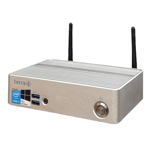 Terra micro 5000p - pc-micro,