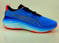 Puma Sneaker Herren Laufschuhe