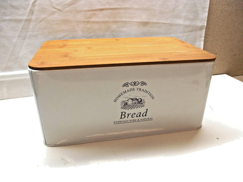 Kesper brotbox - kesper, 🥖🍞