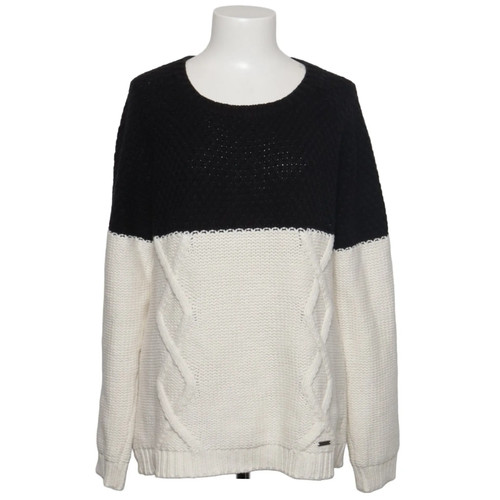 Billabong strickpullover - billabong,,