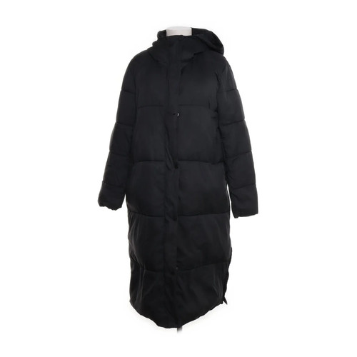 Everest wintermantel damen - everest,, wintermantel,