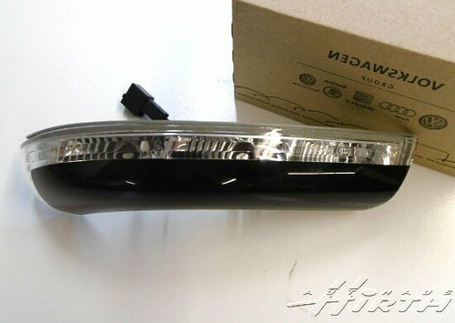 Led blinkleuchte rechts - blinkleuchte,