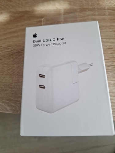 Ladegerät charger - ladegerät,
