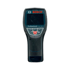 BOSCH Professional D-tect 120