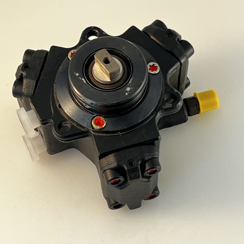 Bosch 0445010027