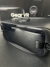 Samsung Gear VR Brille with controller SM-R324 by oculus Set OVP