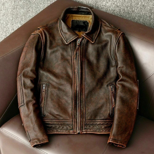 Herren motorrad vintage - herren,