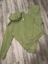 NIKE Jogginganzug Herren Set