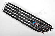 BMW M3 E46 2001-2006 Original