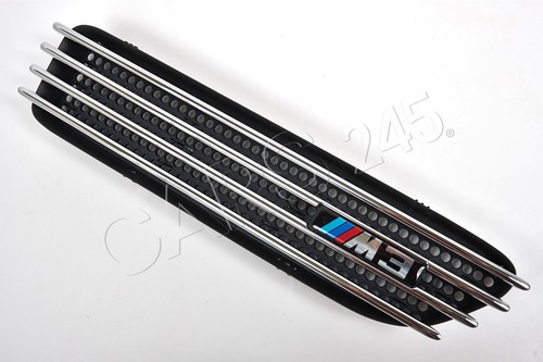 Bmw e46 2001 - e46, original