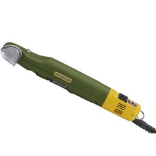 Proxxon MICRO-Cutter MIC gebraucht (ohne Messer)