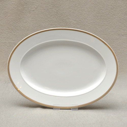 Rosenthal versace medaillon - rosenthal,