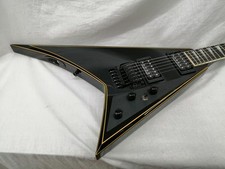 [Jackson] RR-1 Randy Rhoads V