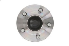 Wheel Bearing Kit SNR R169.65