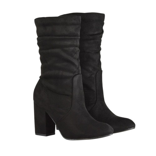 London damen stiefel - xy,