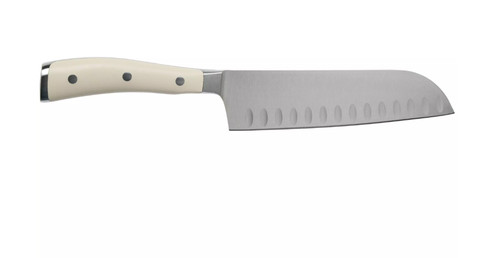 Wüsthof classic ikon - classic,