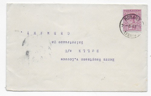 Kaiserlich deutsches konsulat - deutsches,