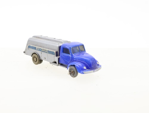 Wiking 3500 modellauto - h0,