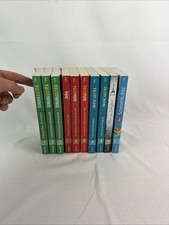 Cora Verlag Liebesromane Paket