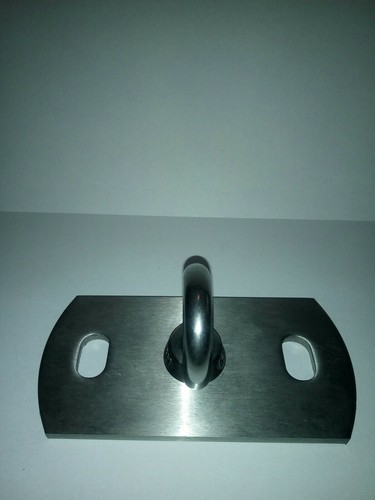 V2a ankerplatte - v2a,