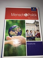 Mensch & Politik ( Sekundarstufe 2)