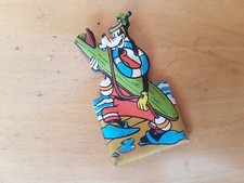 Mio Packungsinhalt -70 er