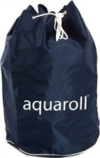 Aufbewahrungstasche aquaroll