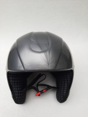 Skihelm roller fahrrad - skihelm,,