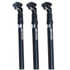 Fahrrad Federung Sattelstütze