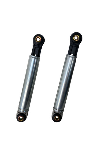 Dämpfer stoßdämpfer - 2,