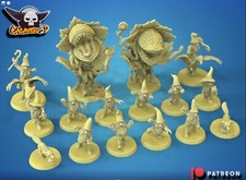 Wichtel Fantasy Football Proxy