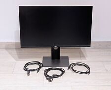 Dell 27 Zoll P2719H Monitor, 68,6 cm (27''), schwarz