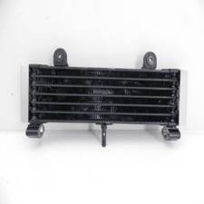 Yamaha  XJR 1200 4PU