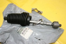 Neue Spurstange + Manschette für Renault Clio 2 linke Seite Et. Nr. 7701472734