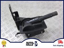 96412 Anhängerkupplung Entriegelung A2113100273 Mercedes-benz E 280 T CDI 211