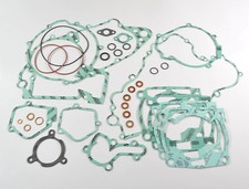 Athena motor dichtsatz - motor,
