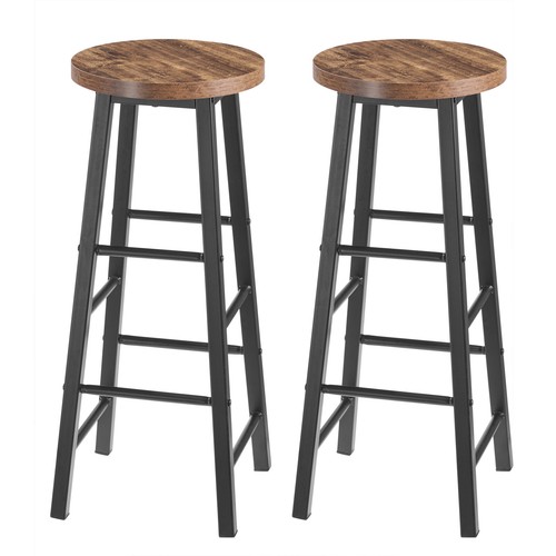 Barhocker tresenhocker mit - barhocker,