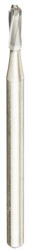 Supér carbide fgos1558 100pk - supér,