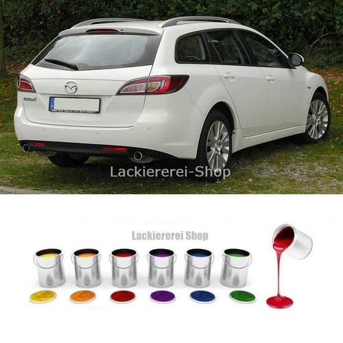 Mazda 2010 2012 kombi - mazda,
