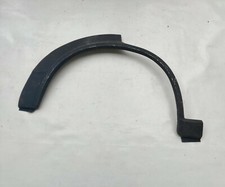 HS Reparaturblech Radlauf hinten rechts NEU 877132 Mazda 323 BD 1980-85 4-Türer