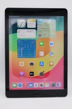 Apple iPad 6.Gen Wi-Fi 32GB