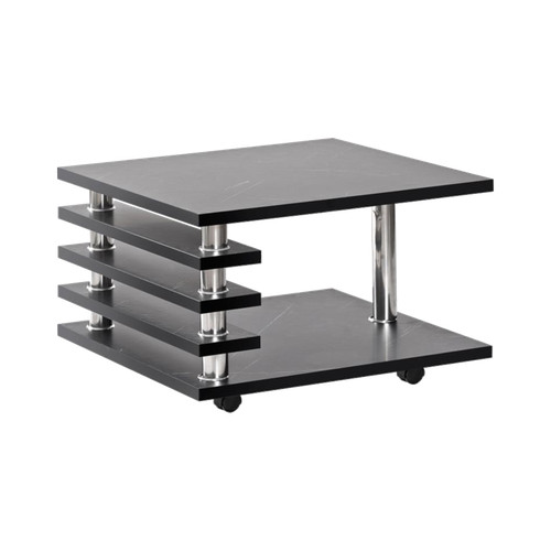 Couchtisch mit ablage 4 - mit,