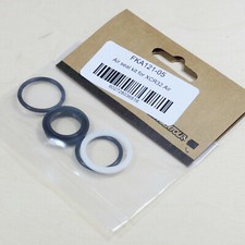 SR Suntour FKA121-05 Air Seal