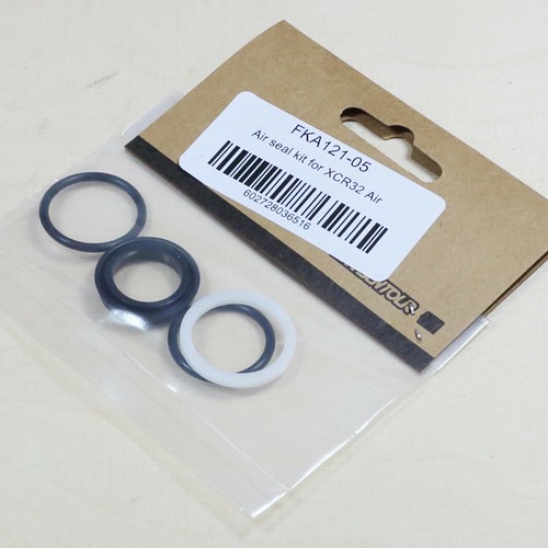 Suntour fka121 air seal - suntour, fka121-05